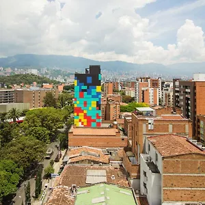 https://beautiful-loft-in-laureles.colombiamedellinhotels.com