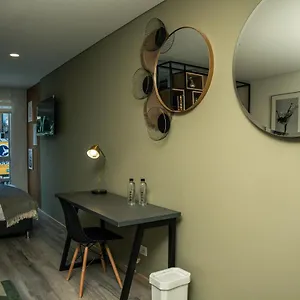 https://exclusive-apartment-zona-t.hotels-bogota.net