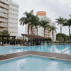 apartamento-no-nautilus-home-club.santa-catarina-brasil.com/