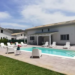  Casa vacanze Dorothy House Italia
