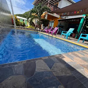 Appartamento Ashanty, Rocky Point